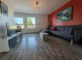 Appartement a vendre Laval 53000 Mayenne 53 49 m2 2 pièces 128400 euros achat_appartement_com_53130_53000 001