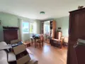 Maison a vendre Bois-l'Évêque 76160 Seine-Maritime 76 117 m2 4 pièces 313000 euros BOIS_L313 006