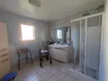 Maison a vendre Bois-l'Évêque 76160 Seine-Maritime 76 117 m2 4 pièces 313000 euros BOIS_L313 007