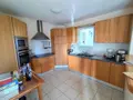 Maison a vendre Bois-l'Évêque 76160 Seine-Maritime 76 117 m2 4 pièces 313000 euros BOIS_L313 005