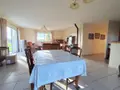 Maison a vendre Bois-l'Évêque 76160 Seine-Maritime 76 117 m2 4 pièces 313000 euros BOIS_L313 003