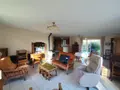Maison a vendre Bois-l'Évêque 76160 Seine-Maritime 76 117 m2 4 pièces 313000 euros BOIS_L313 004