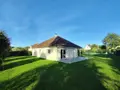 Maison a vendre Bois-l'Évêque 76160 Seine-Maritime 76 117 m2 4 pièces 313000 euros BOIS_L313 002