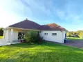 Maison a vendre Bois-l'Évêque 76160 Seine-Maritime 76 117 m2 4 pièces 313000 euros BOIS_L313 001