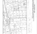 Terrain a batir a vendre Athis 51150 Marne 51 70276 euros ATHIS 002