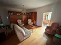 Maison a vendre Montmort-Lucy 51270 Marne 51 94 m2 4 pièces 156000 euros MAISON DE VILLAGE A MONTMORT LUCY 006