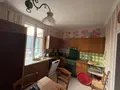 Maison a vendre Montmort-Lucy 51270 Marne 51 94 m2 4 pièces 156000 euros MAISON DE VILLAGE A MONTMORT LUCY 008