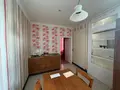 Maison a vendre Montmort-Lucy 51270 Marne 51 94 m2 4 pièces 156000 euros MAISON DE VILLAGE A MONTMORT LUCY 009