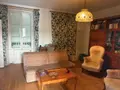 Maison a vendre Montmort-Lucy 51270 Marne 51 94 m2 4 pièces 156000 euros MAISON DE VILLAGE A MONTMORT LUCY 007