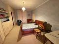 Maison a vendre Montmort-Lucy 51270 Marne 51 94 m2 4 pièces 156000 euros MAISON DE VILLAGE A MONTMORT LUCY 010
