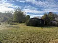 Maison a vendre Montmort-Lucy 51270 Marne 51 94 m2 4 pièces 156000 euros MAISON DE VILLAGE A MONTMORT LUCY 005