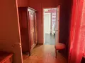 Maison a vendre Montmort-Lucy 51270 Marne 51 94 m2 4 pièces 156000 euros MAISON DE VILLAGE A MONTMORT LUCY 012