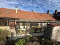 Maison a vendre Montmort-Lucy 51270 Marne 51 94 m2 4 pièces 156000 euros MAISON DE VILLAGE A MONTMORT LUCY 001