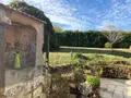 Maison a vendre Montmort-Lucy 51270 Marne 51 94 m2 4 pièces 156000 euros MAISON DE VILLAGE A MONTMORT LUCY 003