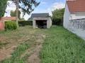Maison a vendre Itancourt 02240 Aisne 02 63 m2 4 pièces 104915 euros 204863 002