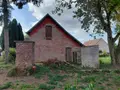 Maison a vendre Itancourt 02240 Aisne 02 63 m2 4 pièces 104915 euros 204863 003
