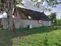 Maison a vendre Itancourt 02240 Aisne 02 63 m2 4 pièces 104915 euros 204863 004