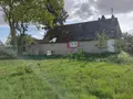 Maison a vendre Itancourt 02240 Aisne 02 63 m2 4 pièces 104915 euros 204863 005