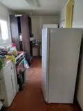 Maison a vendre Itancourt 02240 Aisne 02 63 m2 4 pièces 104915 euros 204863 008