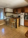 Maison a vendre Herbault 41190 Loir-et-Cher 41 100 m2 5 pièces 135850 euros MAISON HERBAULT 002