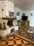 Maison a vendre Herbault 41190 Loir-et-Cher 41 100 m2 5 pièces 135850 euros MAISON HERBAULT 003