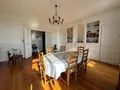Appartement a vendre Dole 39100 Jura 39 207 m2 8 pièces 269000 euros A202600252 002