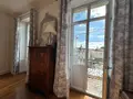 Appartement a vendre Dole 39100 Jura 39 207 m2 8 pièces 269000 euros A202600252 004