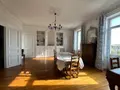 Appartement a vendre Dole 39100 Jura 39 207 m2 8 pièces 269000 euros A202600252 003