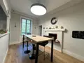 Appartement a vendre Dole 39100 Jura 39 207 m2 8 pièces 269000 euros A202600252 008