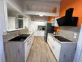Appartement a vendre Dole 39100 Jura 39 207 m2 8 pièces 269000 euros A202600252 011