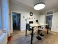 Appartement a vendre Dole 39100 Jura 39 207 m2 8 pièces 269000 euros A202600252 012