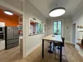 Appartement a vendre Dole 39100 Jura 39 207 m2 8 pièces 269000 euros A202600252 013