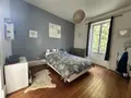 Appartement a vendre Dole 39100 Jura 39 207 m2 8 pièces 269000 euros A202600252 014