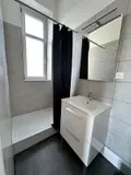 Appartement a vendre Dole 39100 Jura 39 207 m2 8 pièces 269000 euros A202600252 017