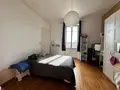 Appartement a vendre Dole 39100 Jura 39 207 m2 8 pièces 269000 euros A202600252 018