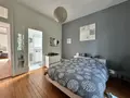 Appartement a vendre Dole 39100 Jura 39 207 m2 8 pièces 269000 euros A202600252 015