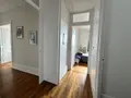 Appartement a vendre Dole 39100 Jura 39 207 m2 8 pièces 269000 euros A202600252 019