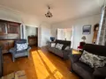 Appartement a vendre Dole 39100 Jura 39 207 m2 8 pièces 269000 euros A202600252 005