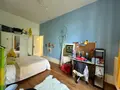 Appartement a vendre Dole 39100 Jura 39 207 m2 8 pièces 269000 euros A202600252 021