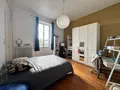 Appartement a vendre Dole 39100 Jura 39 207 m2 8 pièces 269000 euros A202600252 022