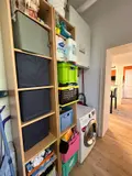 Appartement a vendre Dole 39100 Jura 39 207 m2 8 pièces 269000 euros A202600252 023