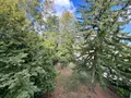 Appartement a vendre Dole 39100 Jura 39 207 m2 8 pièces 269000 euros A202600252 024