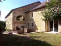 Propriete a vendre Doncourt-sur-Meuse 52150 Haute-Marne 52 594 m2 12 pièces 475000 euros SGAUR113898 001
