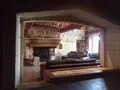 Propriete a vendre Doncourt-sur-Meuse 52150 Haute-Marne 52 594 m2 12 pièces 475000 euros SGAUR113898 007