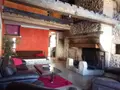 Propriete a vendre Doncourt-sur-Meuse 52150 Haute-Marne 52 594 m2 12 pièces 475000 euros SGAUR113898 003