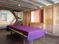 Propriete a vendre Doncourt-sur-Meuse 52150 Haute-Marne 52 594 m2 12 pièces 475000 euros SGAUR113898 008