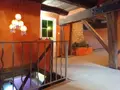 Propriete a vendre Doncourt-sur-Meuse 52150 Haute-Marne 52 594 m2 12 pièces 475000 euros SGAUR113898 009