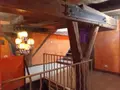 Propriete a vendre Doncourt-sur-Meuse 52150 Haute-Marne 52 594 m2 12 pièces 475000 euros SGAUR113898 010