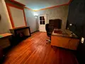 Propriete a vendre Doncourt-sur-Meuse 52150 Haute-Marne 52 594 m2 12 pièces 475000 euros SGAUR113898 012