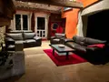 Propriete a vendre Doncourt-sur-Meuse 52150 Haute-Marne 52 594 m2 12 pièces 475000 euros SGAUR113898 005
